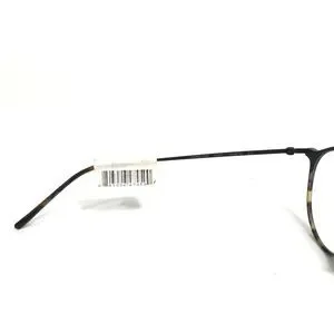 Modo | Accessories | Modo Eyeglasses Frames 732 Grtrt Dark  display picture 3